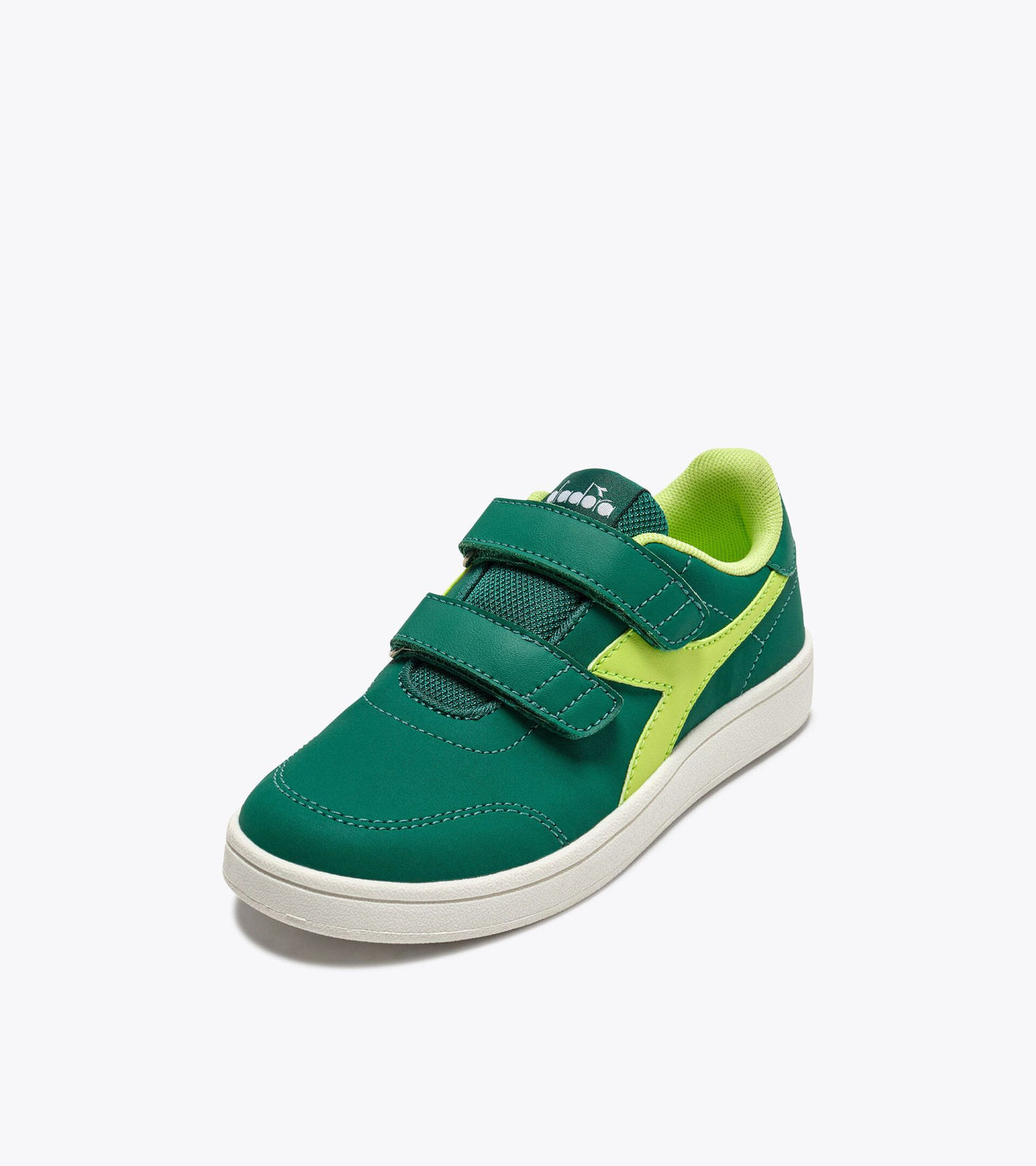 Diadora Bonny S Ps Green Shadow