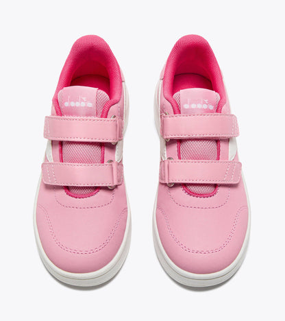 Diadora Bonny S Ps Pink/White