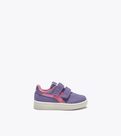 Diadora Bonny S Td Purple Violet