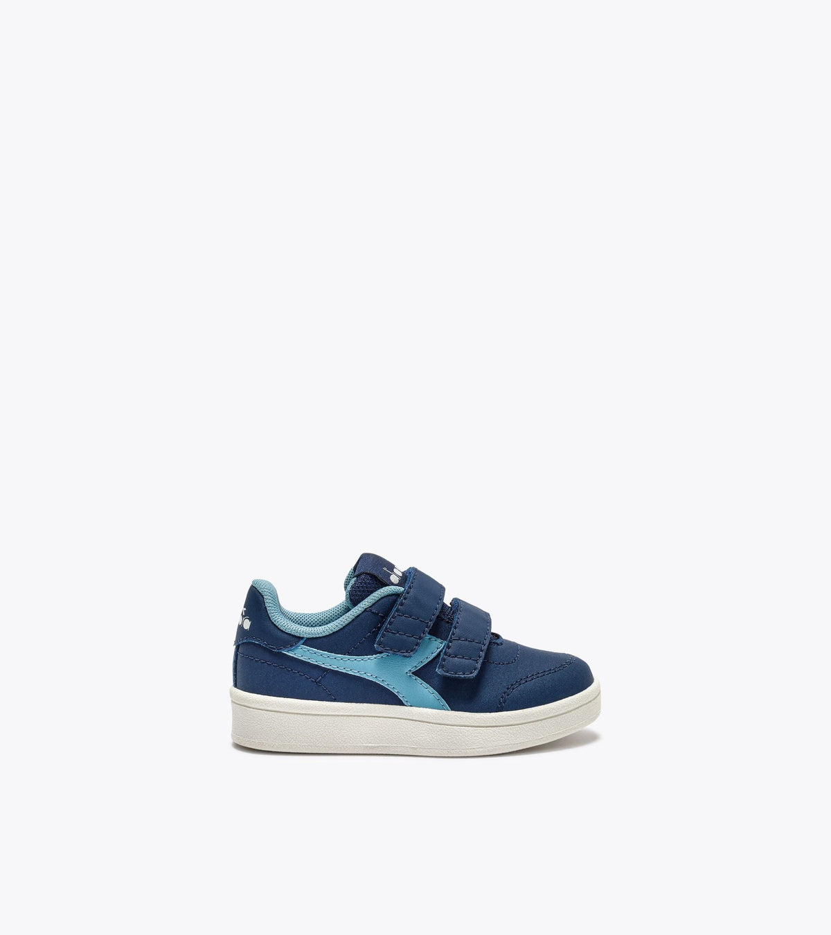 Diadora Bonny S Td Navy Peony