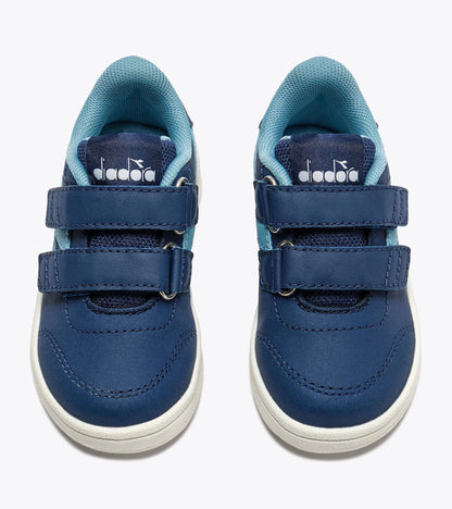 Diadora Bonny S Td Navy Peony