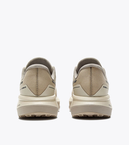 Diadora Nucleo 2 Gr Turtledove/Oyster Gray