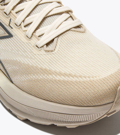 Diadora Nucleo 2 Gr Turtledove/Oyster Gray