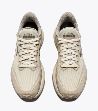 Diadora Nucleo 2 Gr Turtledove/Oyster Gray
