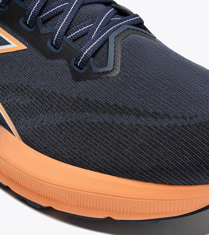 Diadora Nucleo 2 Gr After Midnight /Peach Cobbler
