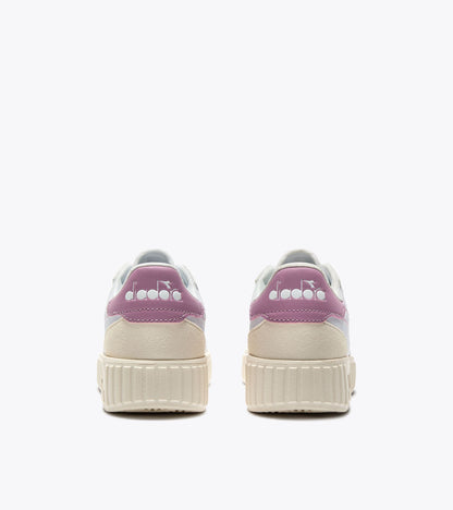 Diadora Game Step Tutu Ps Violet Mist