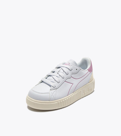 Diadora Game Step Tutu Ps Violet Mist