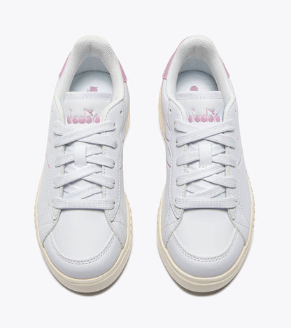 Diadora Game Step Tutu Ps Violet Mist