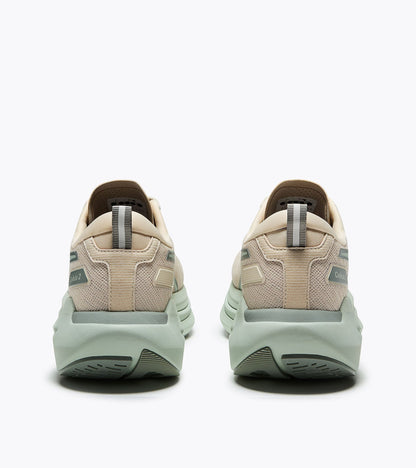 Diadora Cellula  2 W Almond Milk /Sea Foam