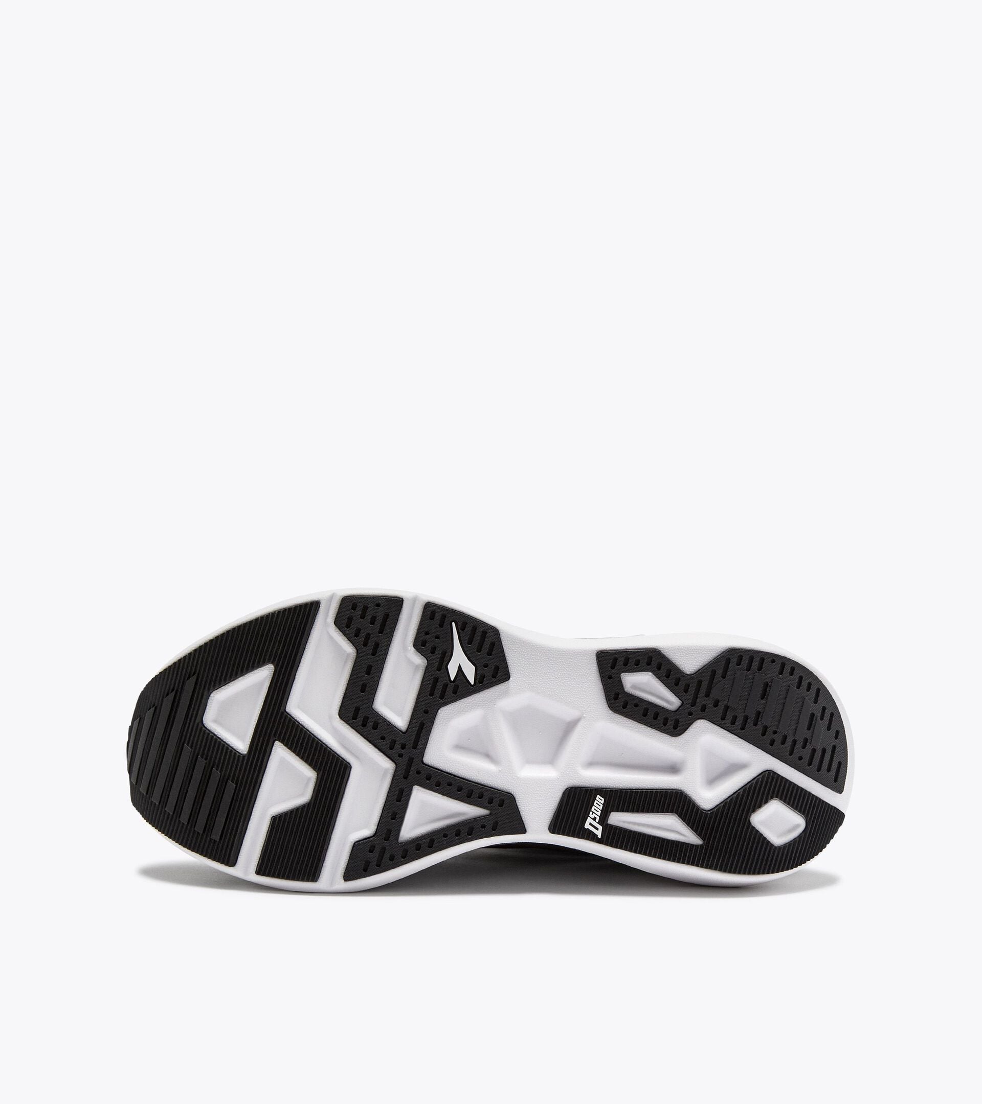 Diadora Cellula  2 W Black /White