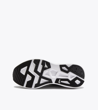 Diadora Cellula  2 W Black /White