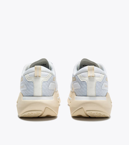 Diadora Cellula  2 W White/Whisper White