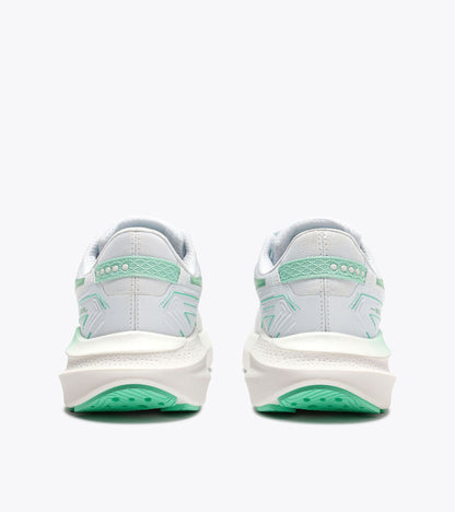 Diadora Mythos Blushield Vigore V W White /Cabbage