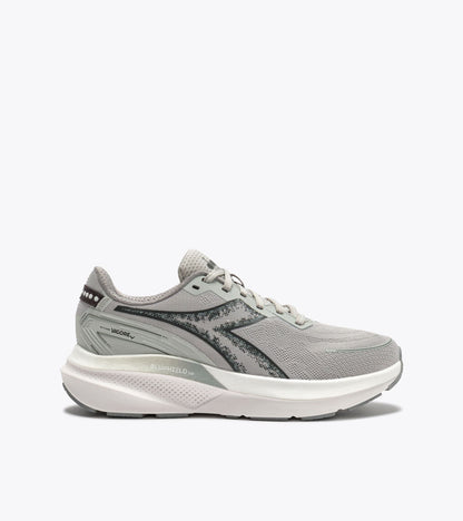 Diadora Mythos Blushield Vigore V W Silver /Forged Iron