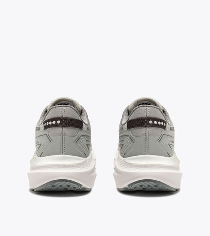Diadora Mythos Blushield Vigore V W Silver /Forged Iron