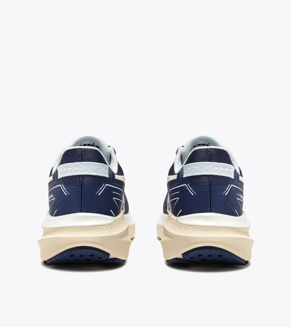 Diadora Mythos Blushield Vigore V W Beacon Blue /Whisper White