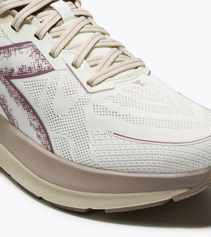 Diadora Mythos Blushield Vigore V W Snow White /Almond Milk