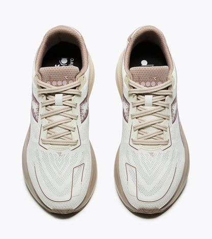 Diadora Mythos Blushield Vigore V W Snow White /Almond Milk