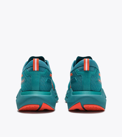 Diadora Cellula 2 Lapis /Harbor Blue