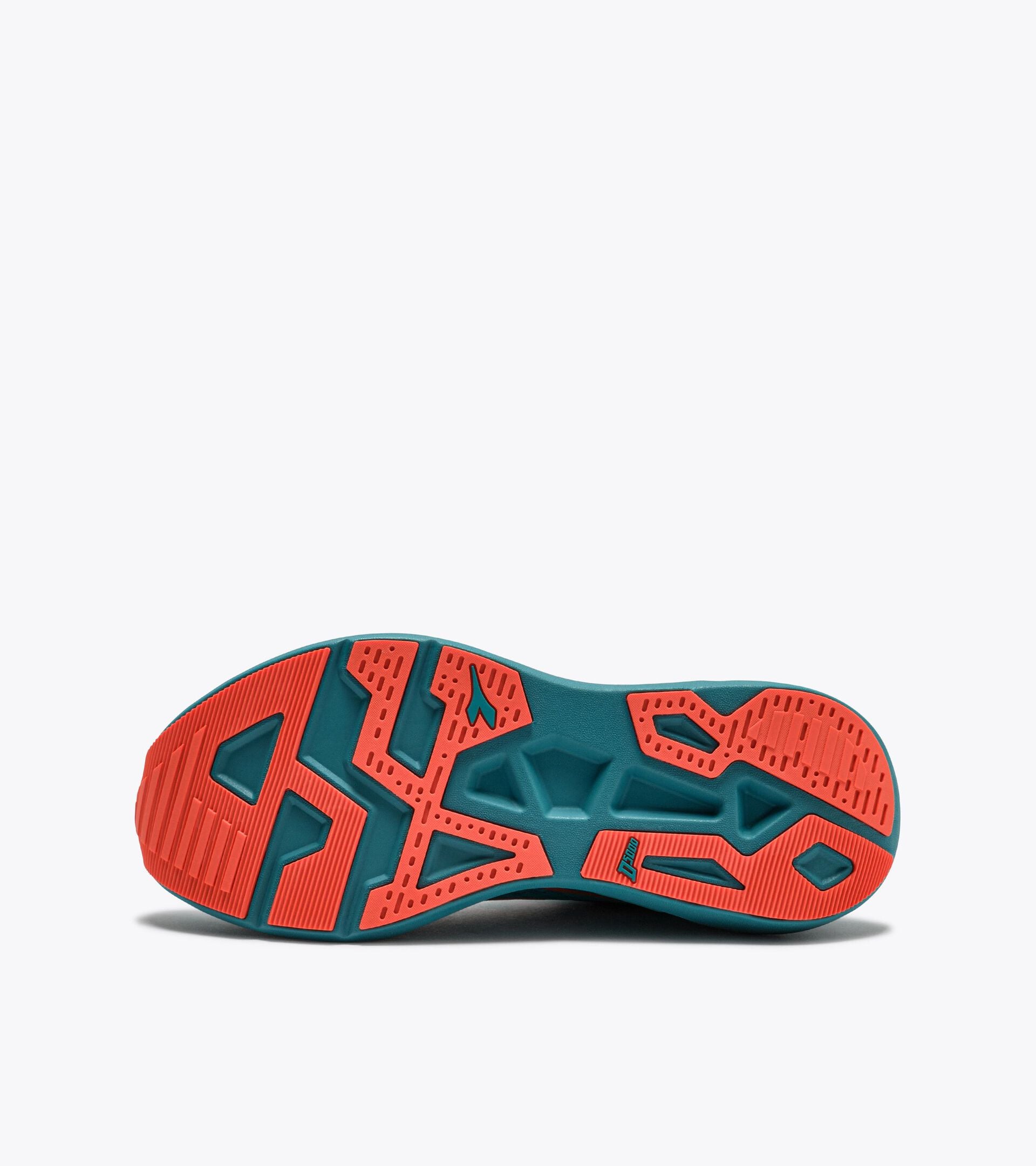 Diadora Cellula 2 Lapis /Harbor Blue