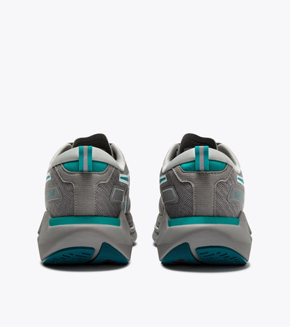 Diadora Cellula 2 Chiseled Stone /Steel Gray