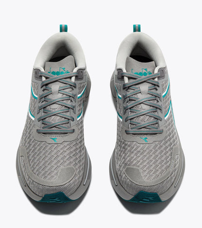 Diadora Cellula 2 Chiseled Stone /Steel Gray