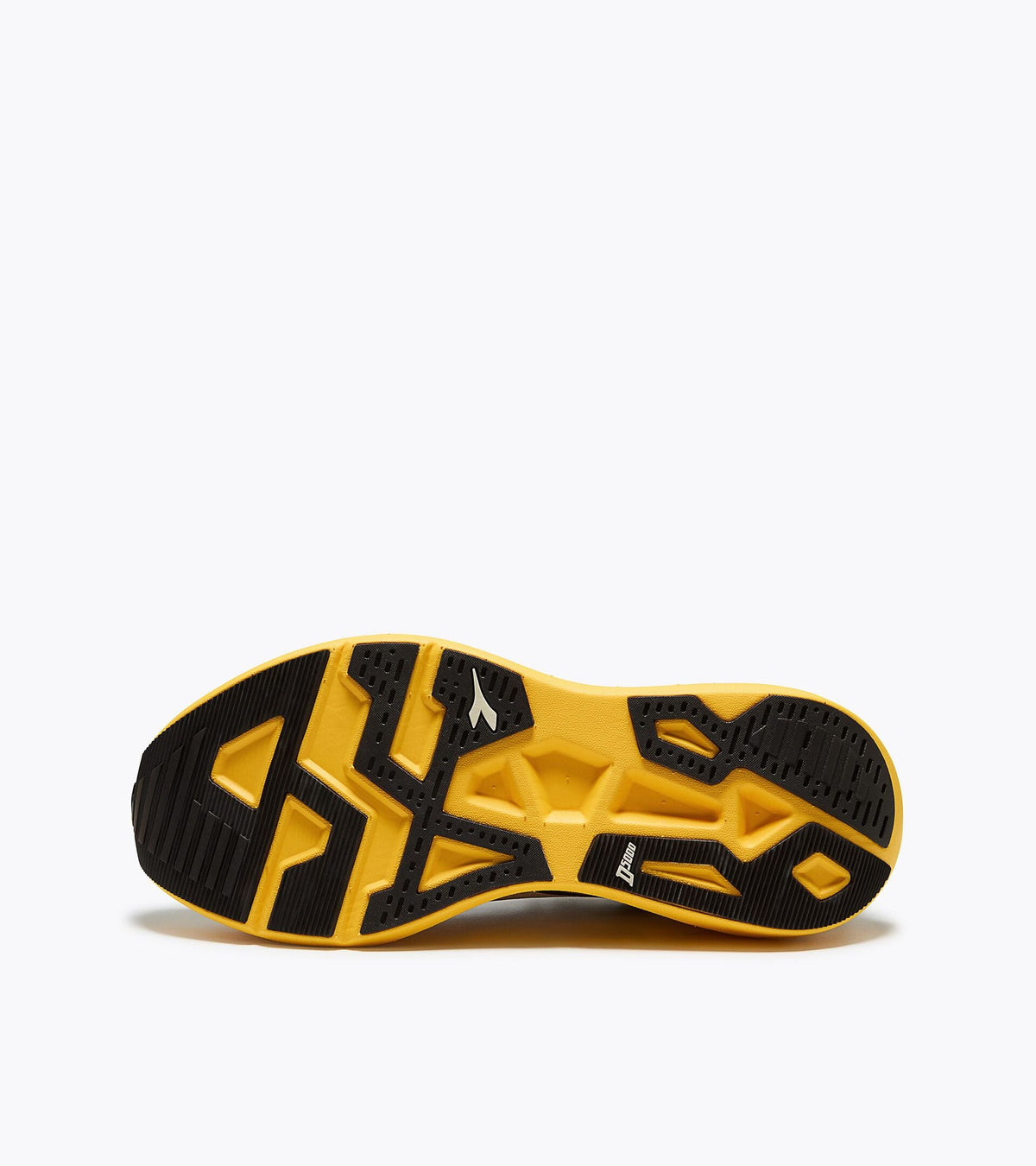 Diadora Cellula 2 Almond Milk /Chocolate Fondant