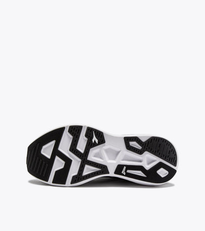 Diadora Cellula 2 Black /White