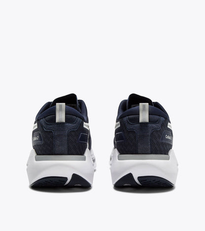 Diadora Cellula 2 Blue Corsair/White