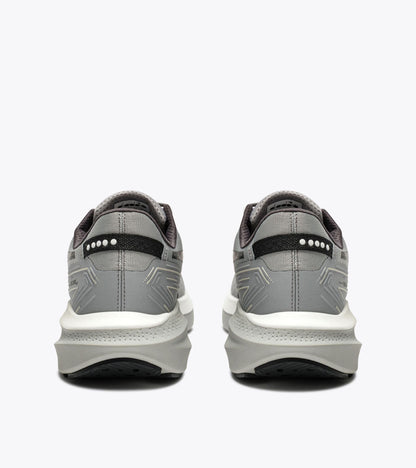 Diadora Mythos Blushield Vigore V Ultimate Gray /Black