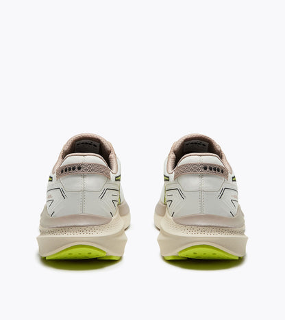 Diadora Mythos Blushield Vigore V Snow White /Almond Milk