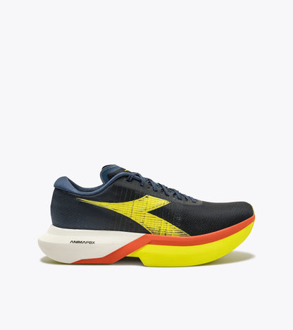 Diadora Gara Carbon 3 Dk Denim /Slphr Sprg/Sclt Ibis
