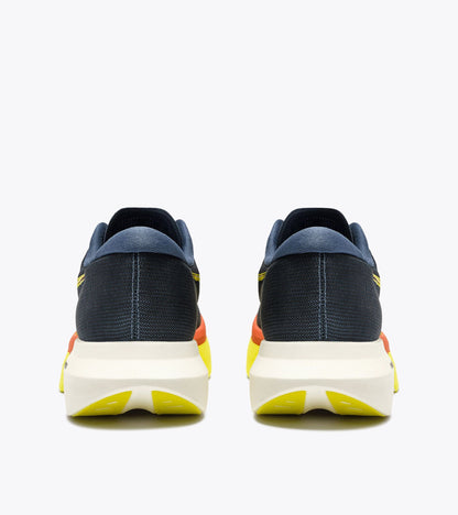 Diadora Gara Carbon 3 Dk Denim /Slphr Sprg/Sclt Ibis