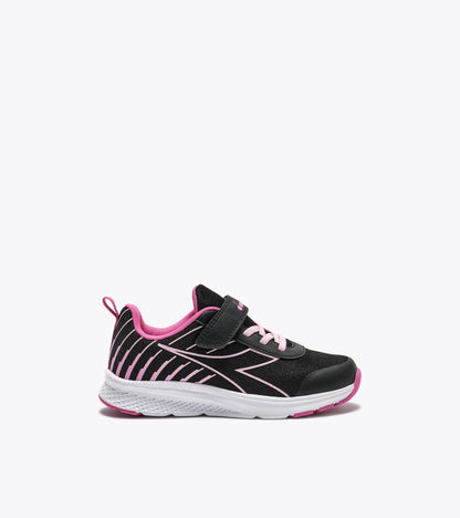 Diadora Falcon 6 Jr V Cameo Pink/Strawberry Moon