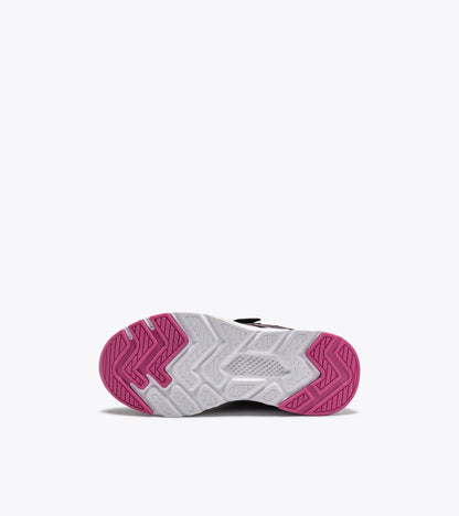 Diadora Falcon 6 Jr V Cameo Pink/Strawberry Moon