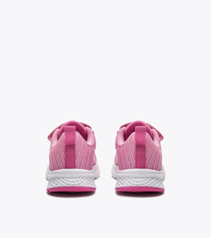 Diadora Falcon 6 I Begonia Pink/White