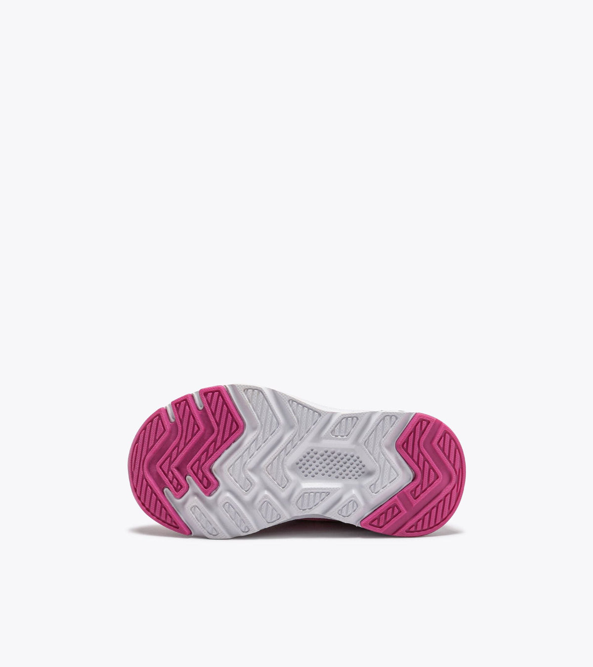 Diadora Falcon 6 I Begonia Pink/White