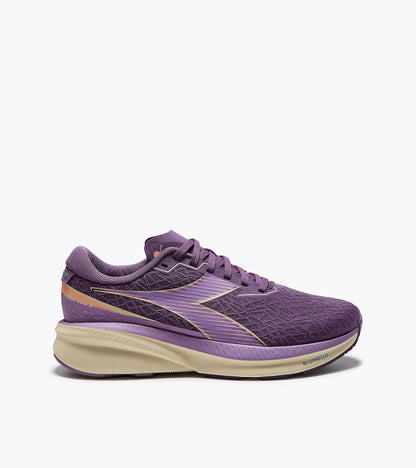 Diadora Mythos Blushield Volo 6 W Grape Jam /Diffused Orchid