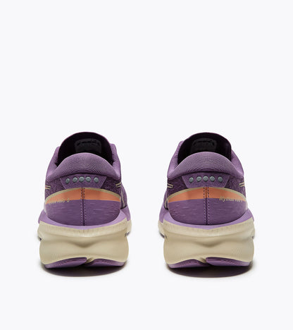 Diadora Mythos Blushield Volo 6 W Grape Jam /Diffused Orchid