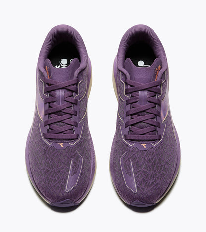 Diadora Mythos Blushield Volo 6 W Grape Jam /Diffused Orchid
