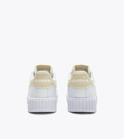Diadora Game Step Glam Ps Honey Gold
