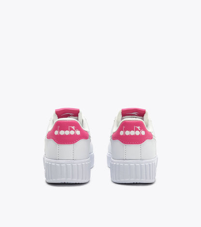 Diadora Game Step Glam Ps Magenta