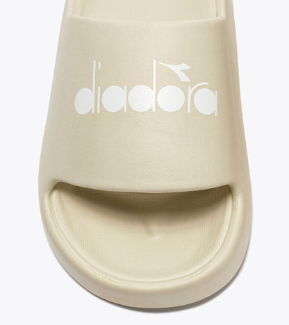 Diadora Oasi Beige Ivory