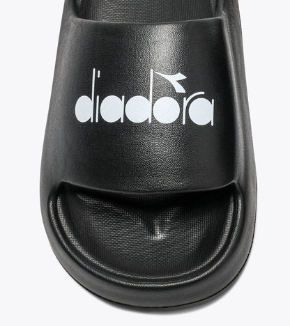 Diadora Oasi Black