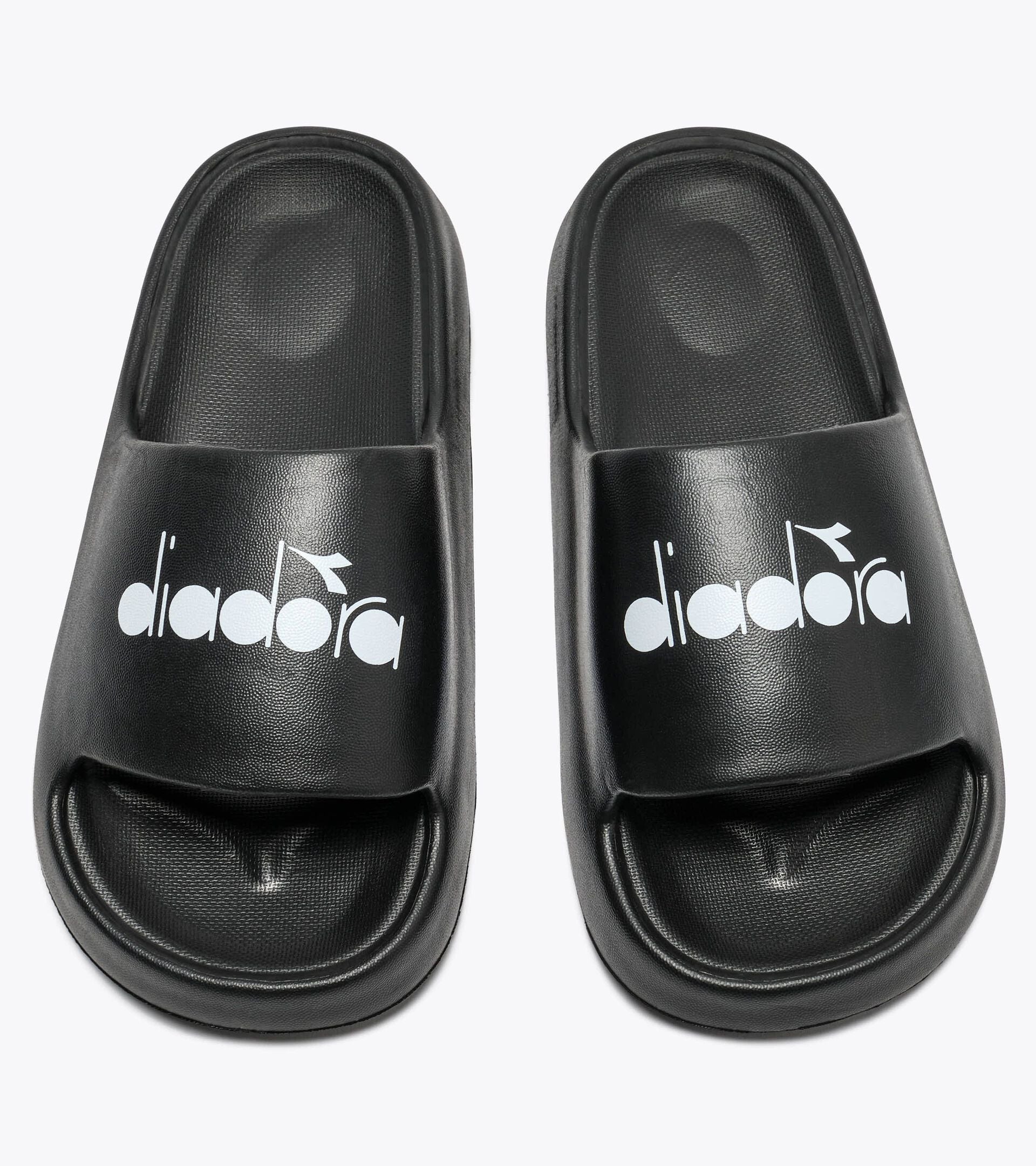 Diadora Oasi Black