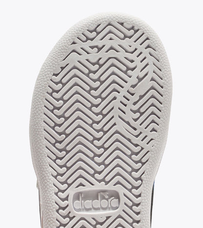 Diadora Game P Pool Td Vallarta Blue