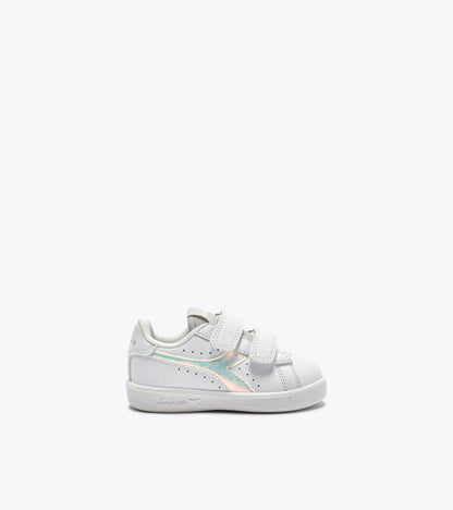 Diadora Game P Pool Td Dawn Blue