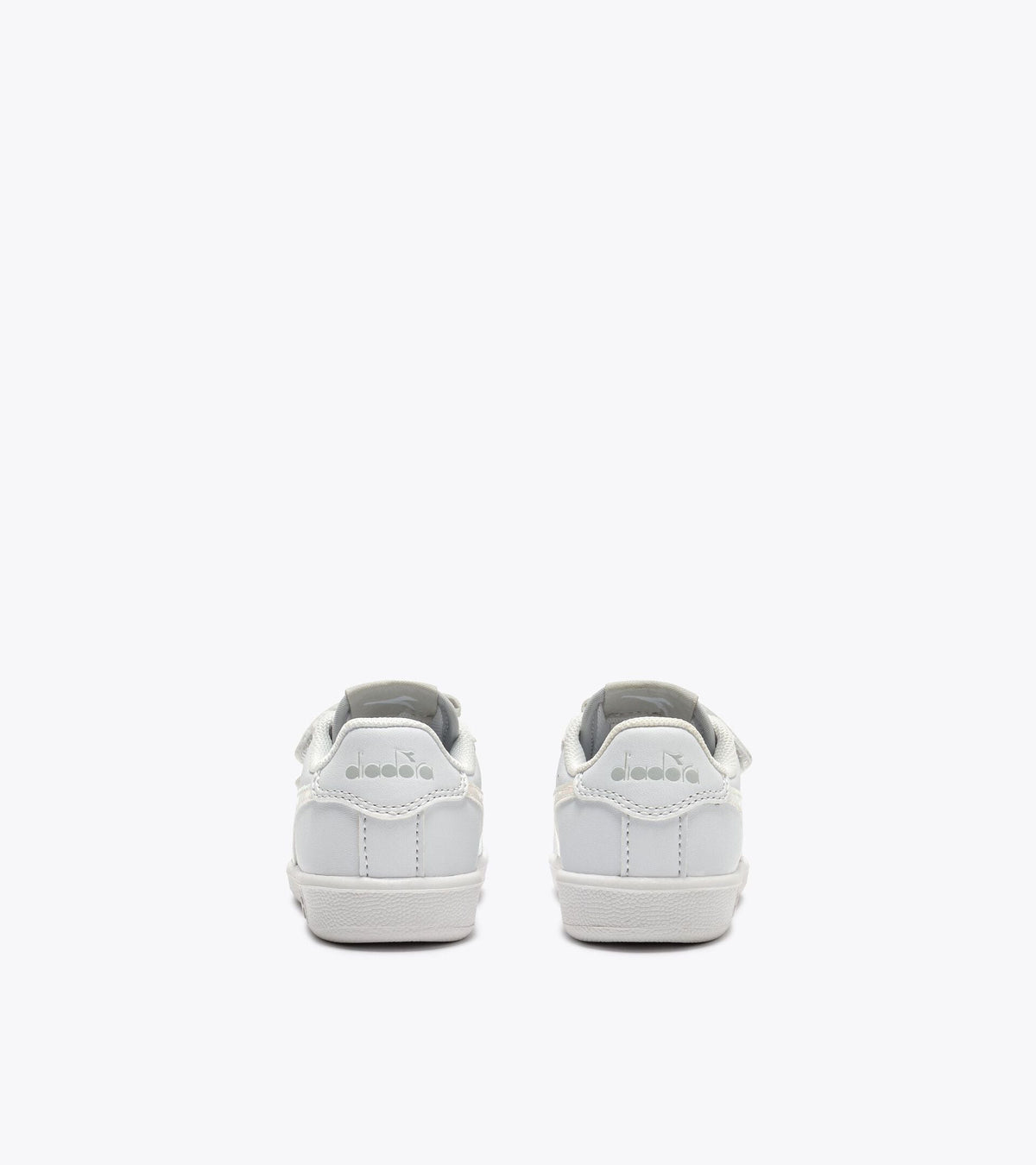 Diadora Game P Pool Td Dawn Blue