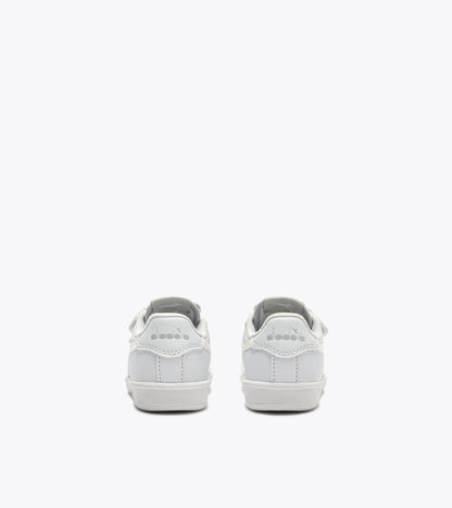 Diadora Game P Pool Td Dawn Blue