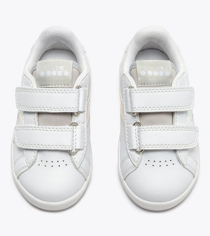 Diadora Game P Pool Td Dawn Blue